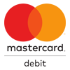 logos-mastercard