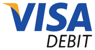 logos-visa
